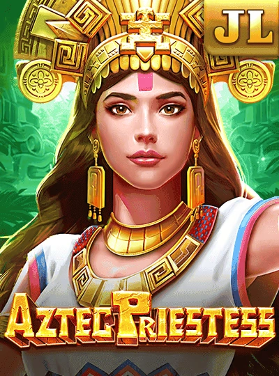 Sweet Bonanza slot cover