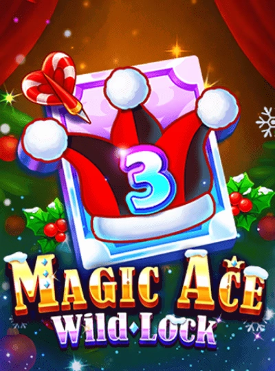 Live Roulette dealer game cover