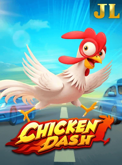 Cricket betting game cover