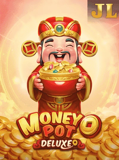 Live casino lobby game cover