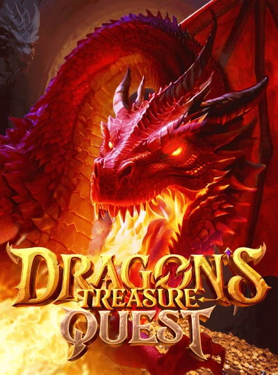 Book of Dead slot cover