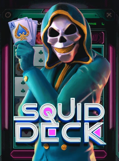 Dragon Tiger live casino game cover
