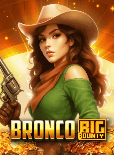 Live Blackjack dealer game cover