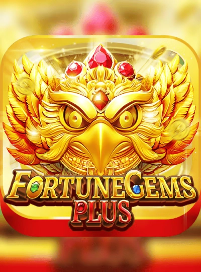 Starburst slot cover